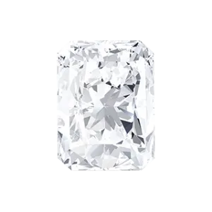 2.060ct Radiant Diamond (IN-1122377)