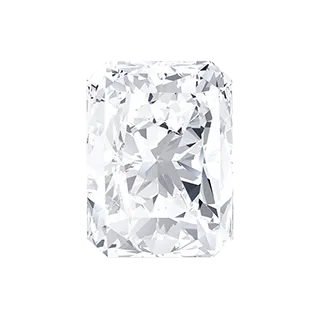 2.060ct Radiant Diamond (IN-1122377)