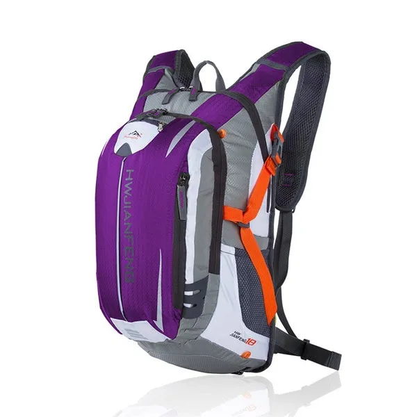 20L Cycling Backpack