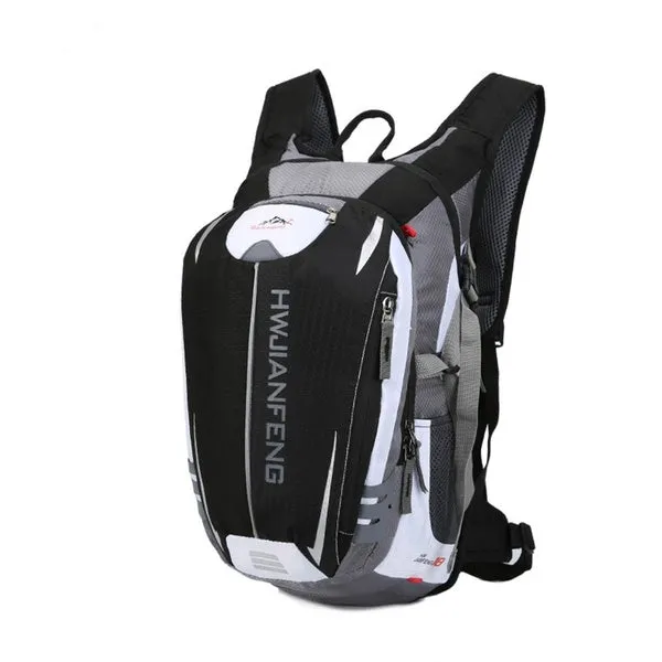 20L Cycling Backpack