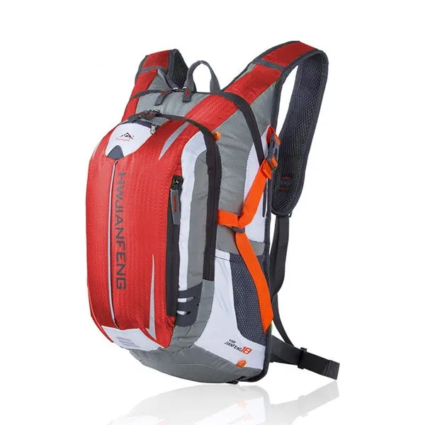 20L Cycling Backpack