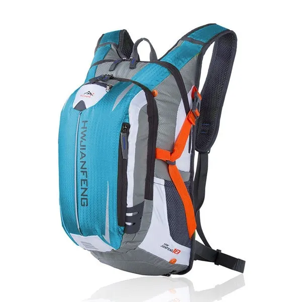 20L Cycling Backpack