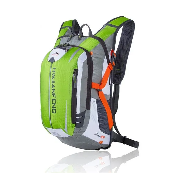 20L Cycling Backpack