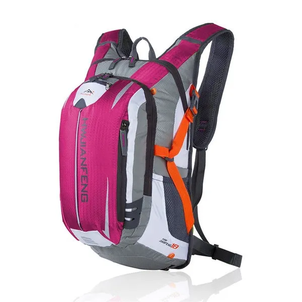 20L Cycling Backpack