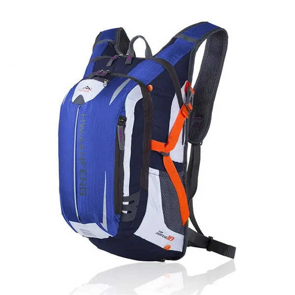 20L Cycling Backpack