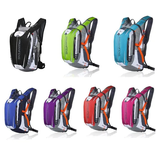 20L Cycling Backpack