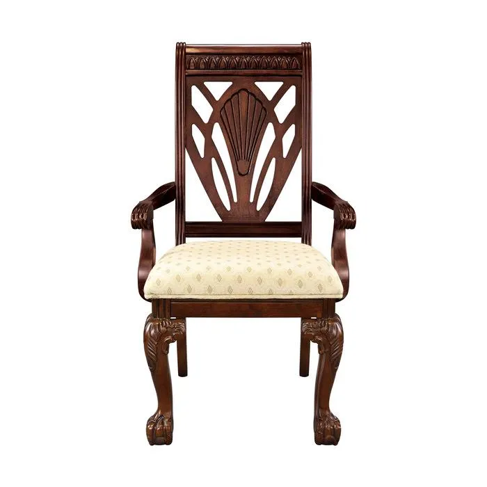 5055A - Arm Chair