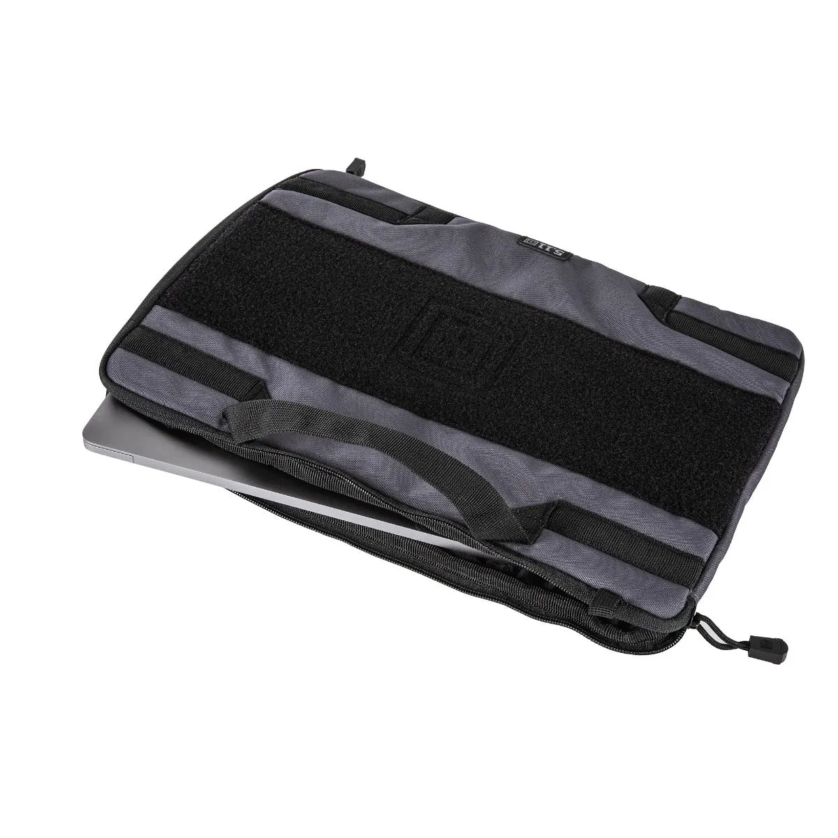 5.11 Tactical Rapid Laptop Case