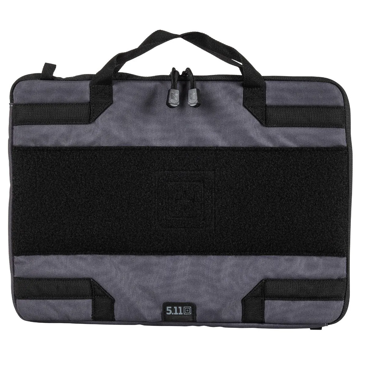 5.11 Tactical Rapid Laptop Case