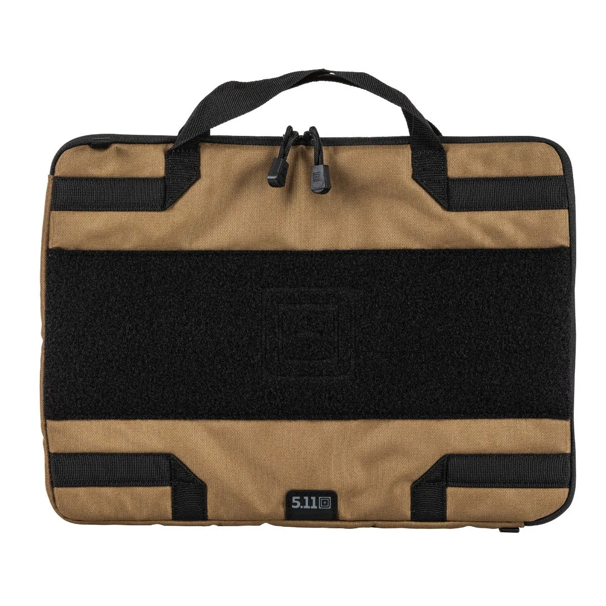 5.11 Tactical Rapid Laptop Case