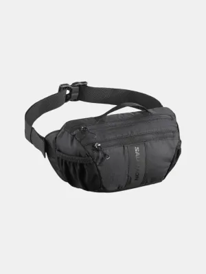 ACS 3 Waist Bag