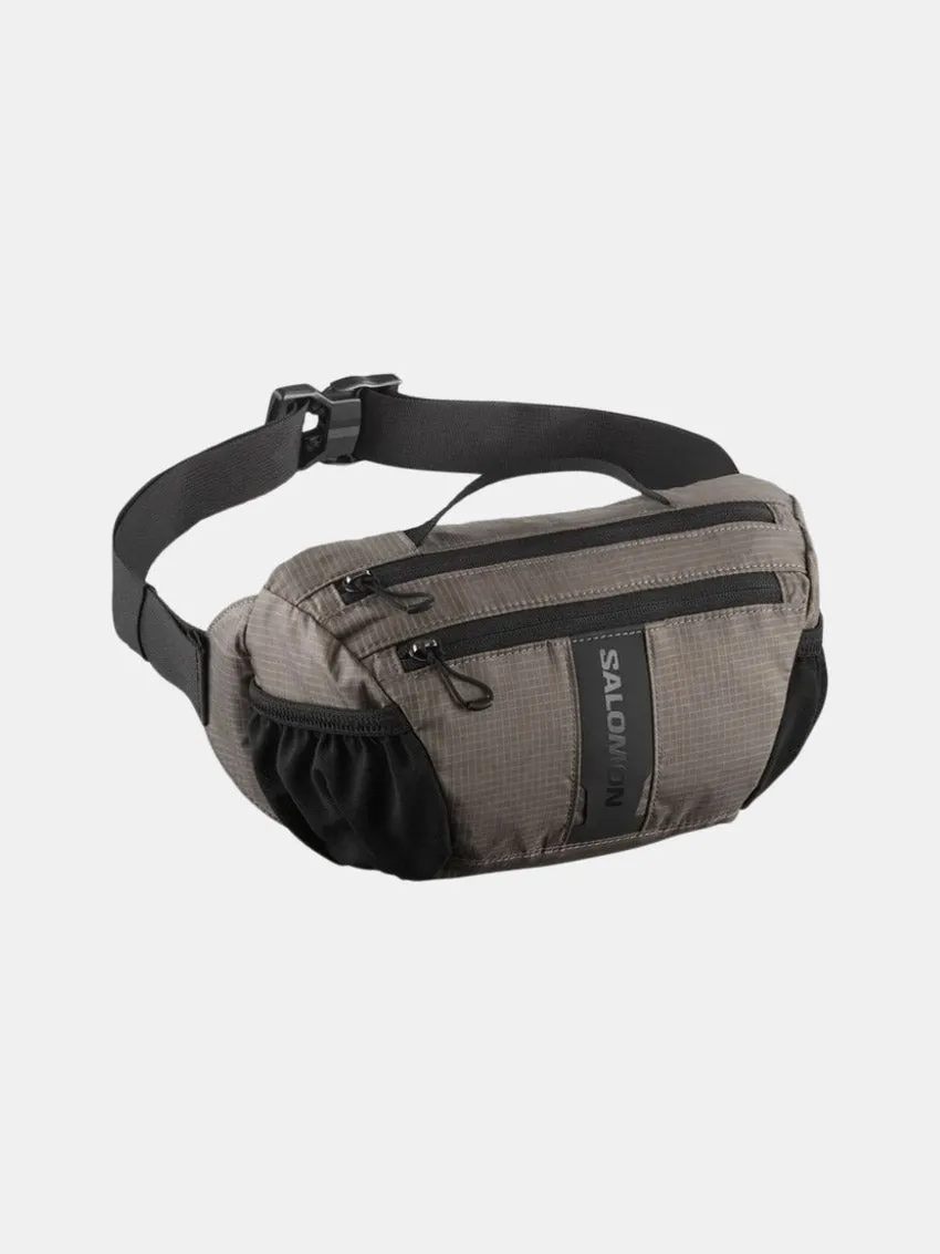 ACS 3 Waist Bag