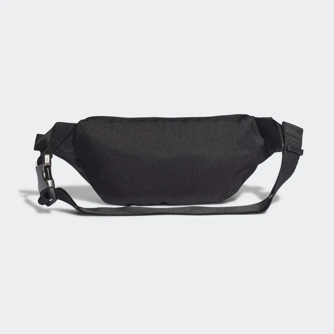 adidas 4ATHLTS ID Unisex Waist Bag