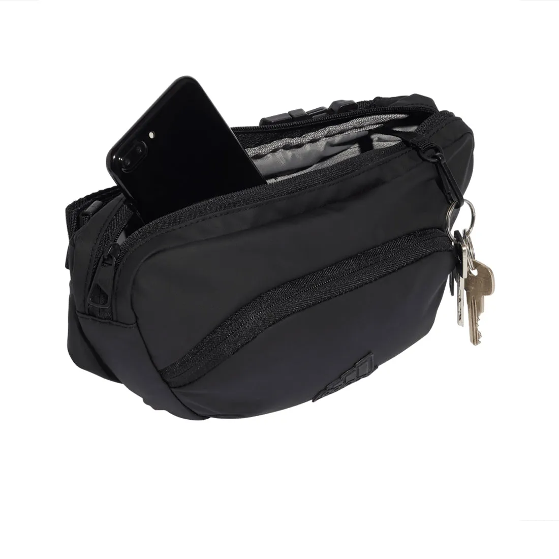 Adidas Ultramodern Waist Bag