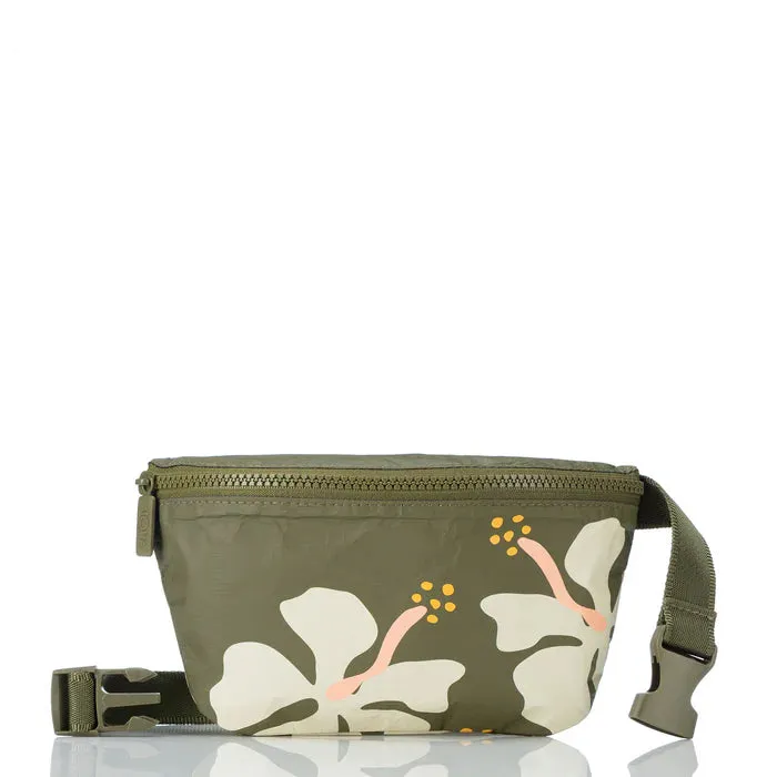 Aloha Mini Hip Pack