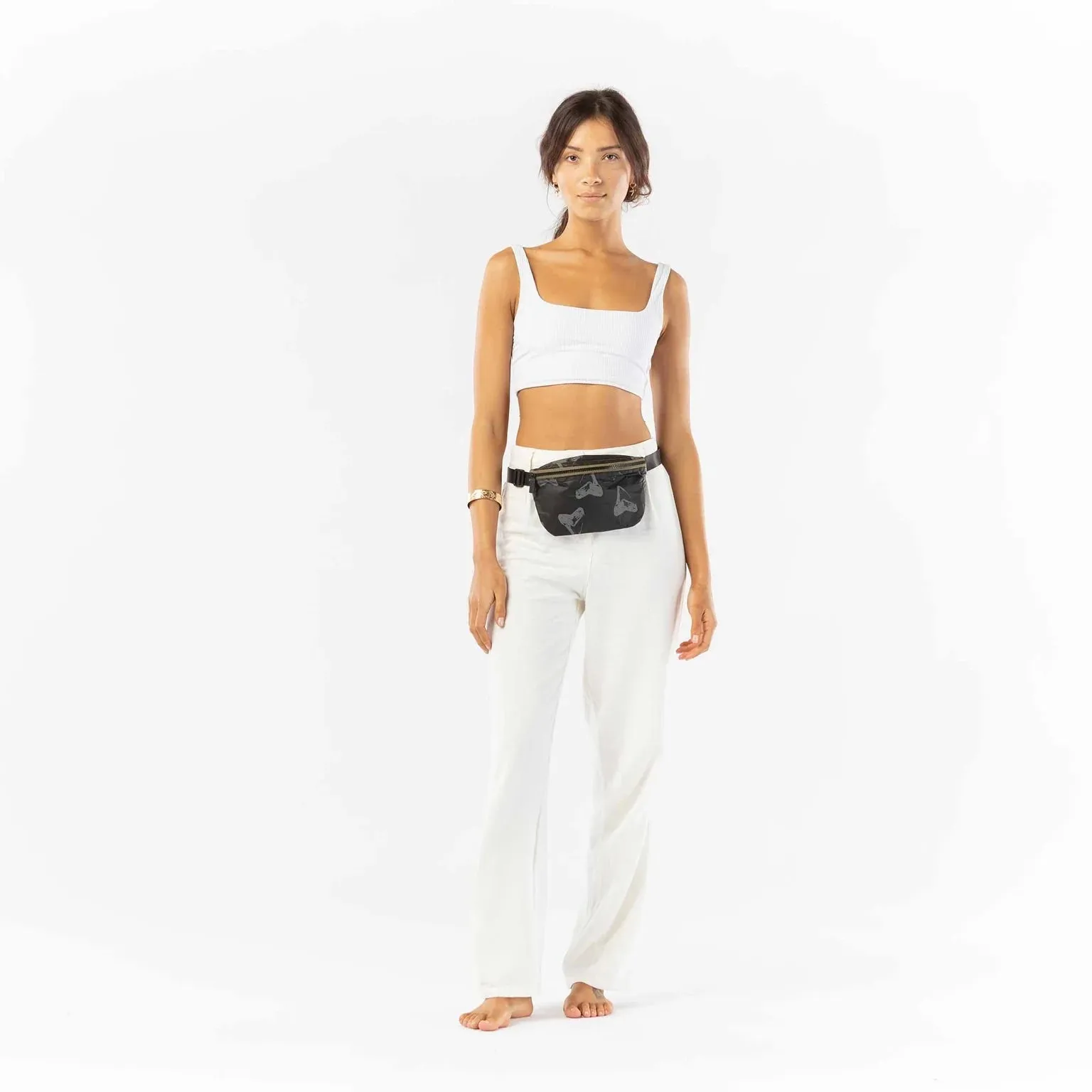 Aloha Mini Hip Pack