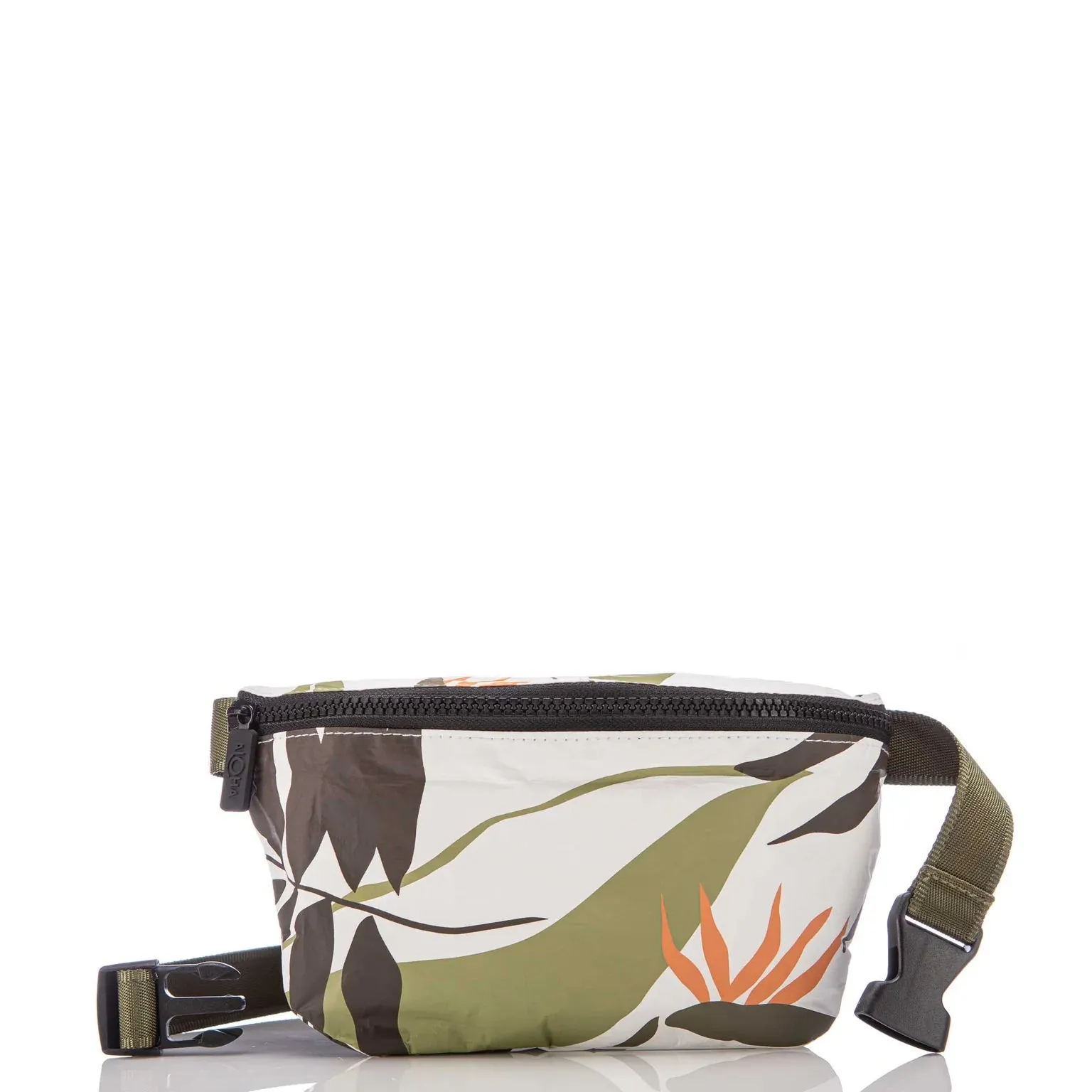 Aloha Mini Hip Pack