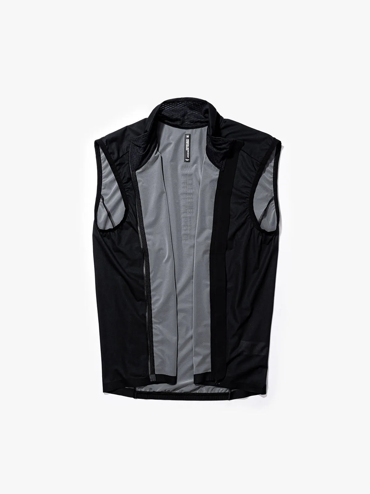 Altosphere Vest