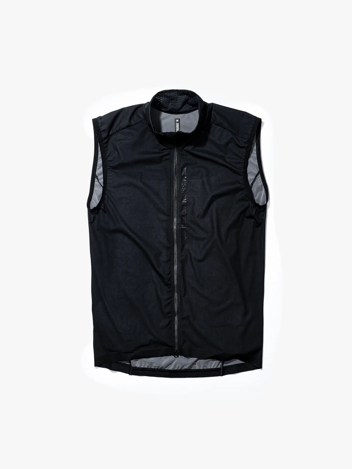 Altosphere Vest