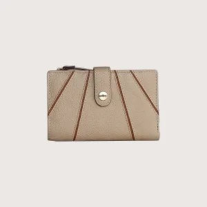 ASTER NS FRENCH PURSE