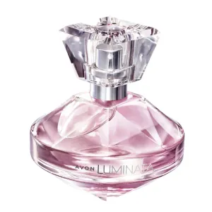 Avon Luminata Eau de Parfum - 50ml