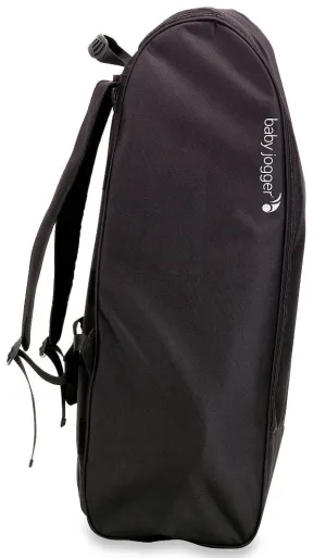 Baby Jogger City Mini ZIP Carry Bag