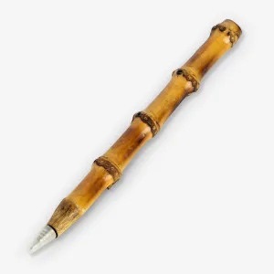 Bamboo Pen