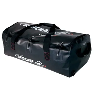 Beuchat Explorer HD 90L and 114L Bag from