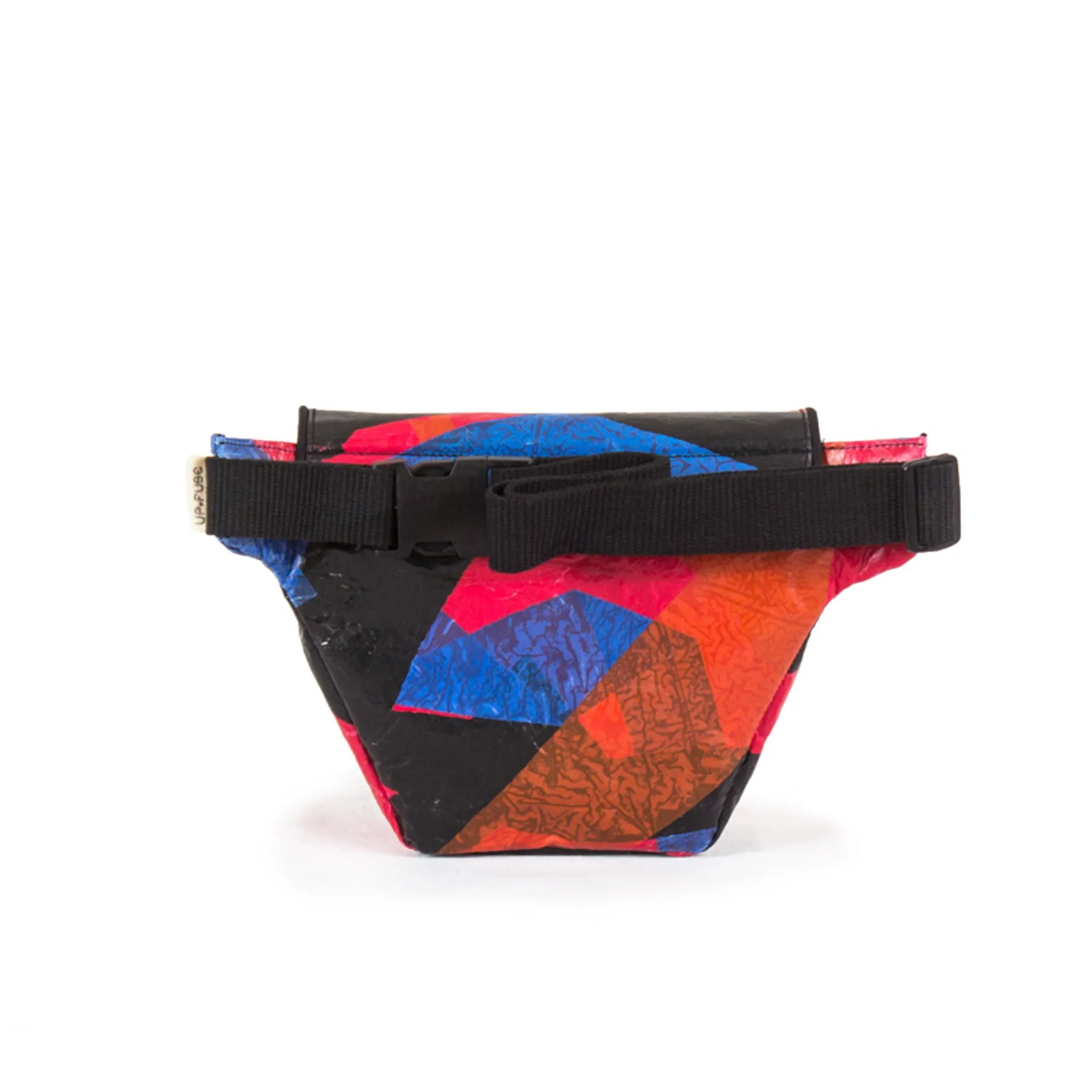 Candy Waist Bag - Dusk