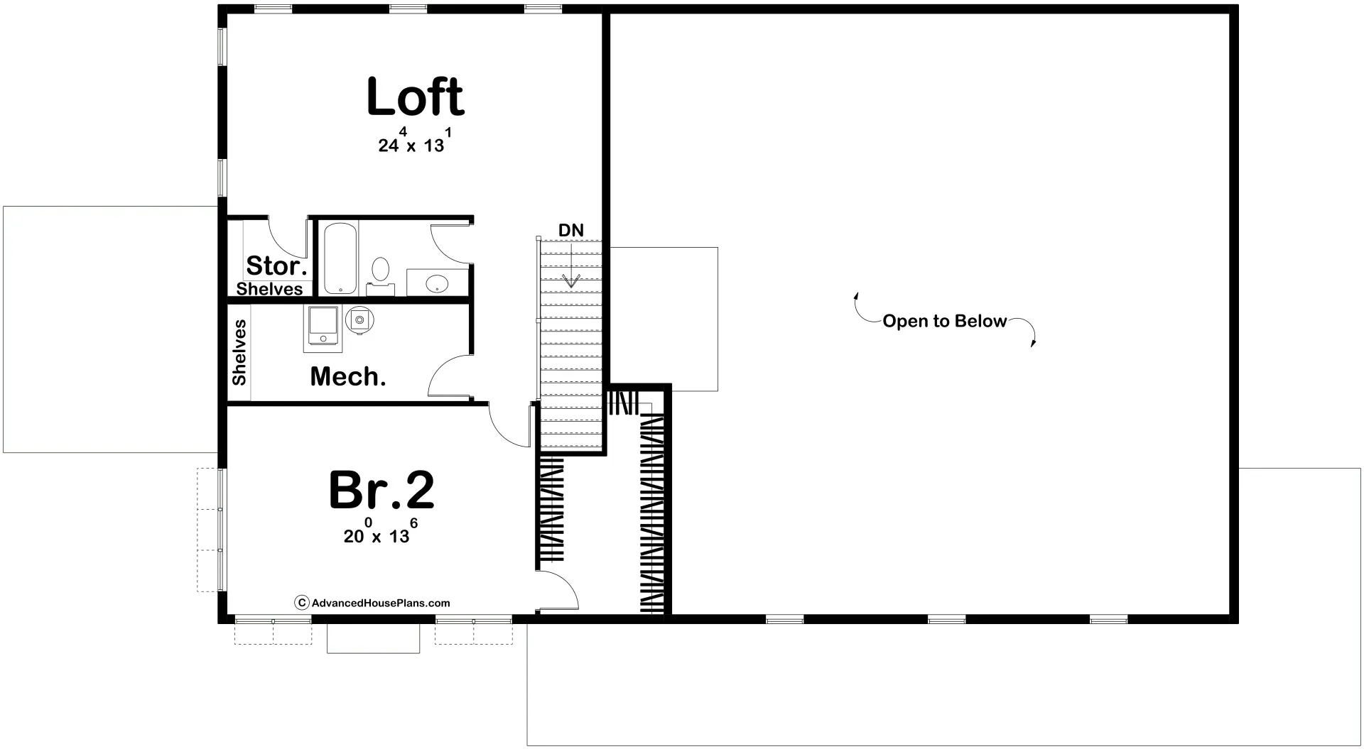 Charming 2-Bedroom Barndominium Style Home with Wraparound Porch and Modern Amenities!