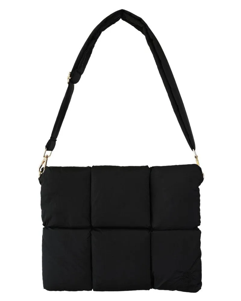 Cloud Carryall | Onyx