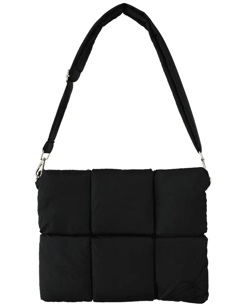 Cloud Carryall | Onyx