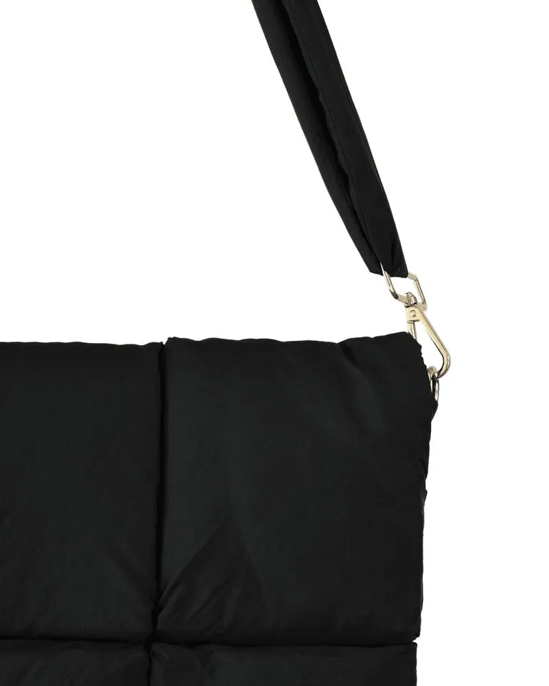 Cloud Carryall | Onyx