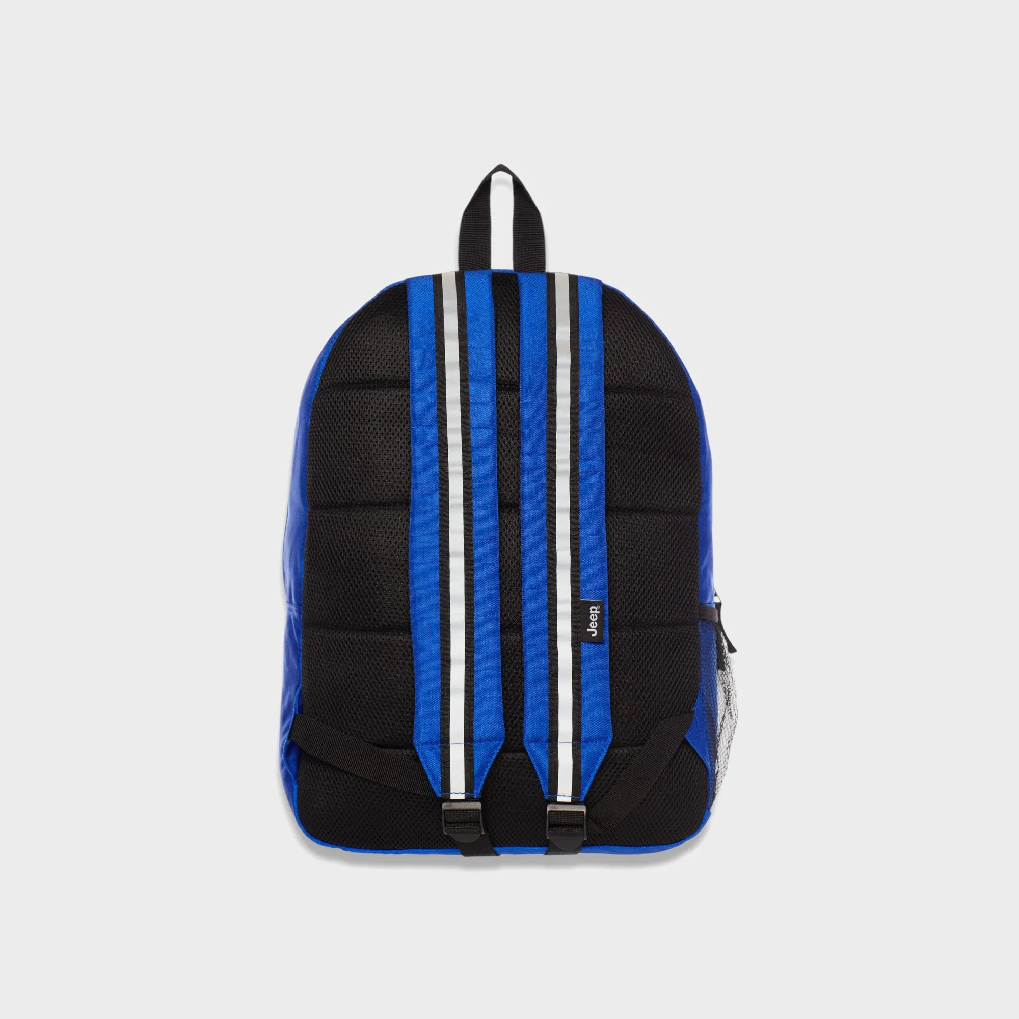 Commuter Backpack