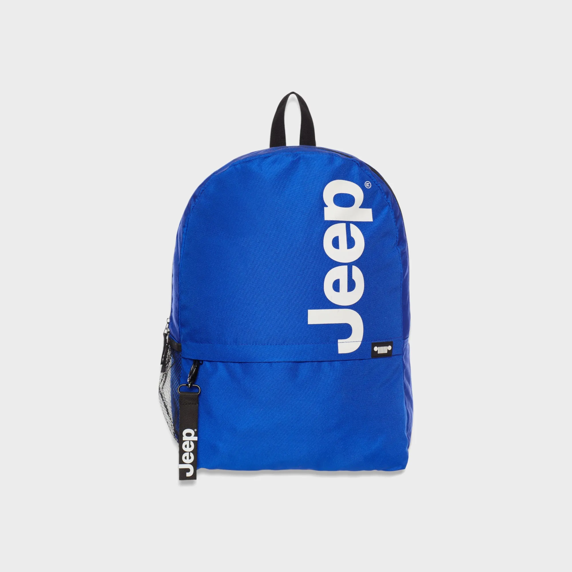 Commuter Backpack