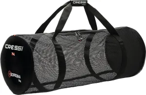 Cressi Gorgona Bag