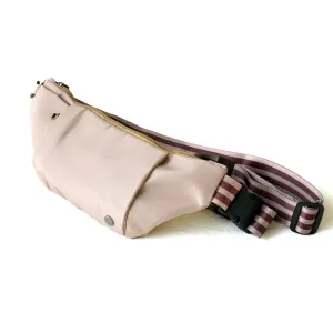 Crossbody Waist Bag/Fanny Pack