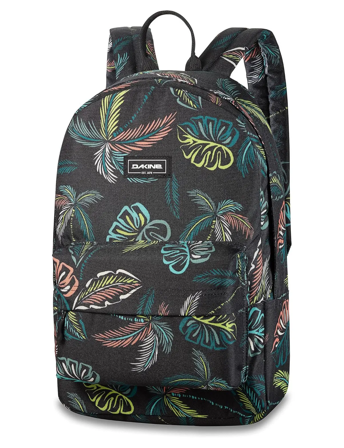 Dakine 365 Mini Pack Backpack