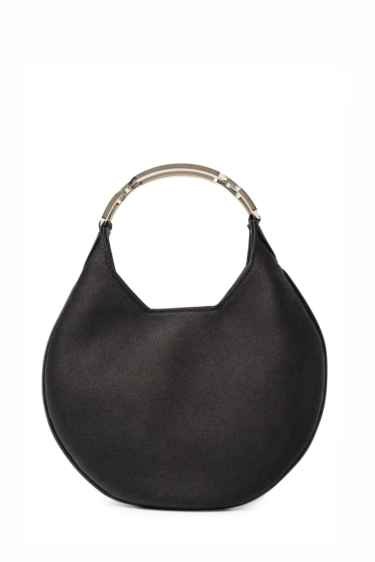 Demi Evening Bag