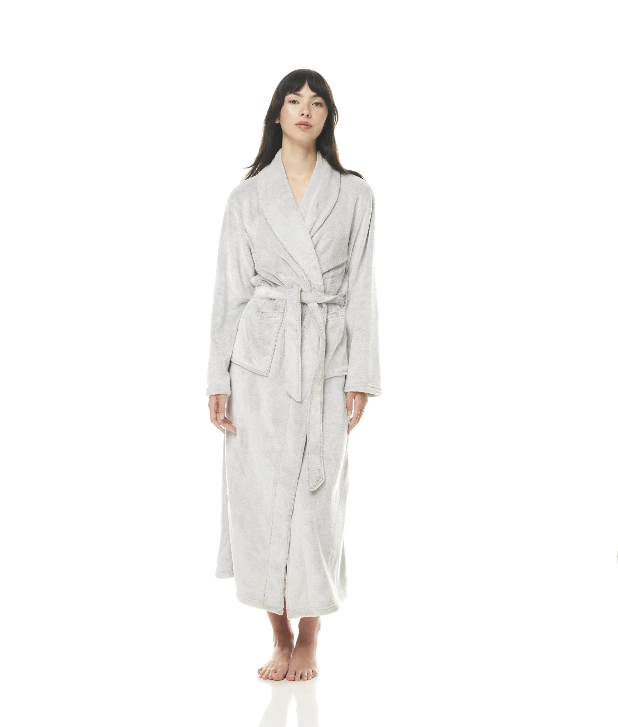 desire dressing gown