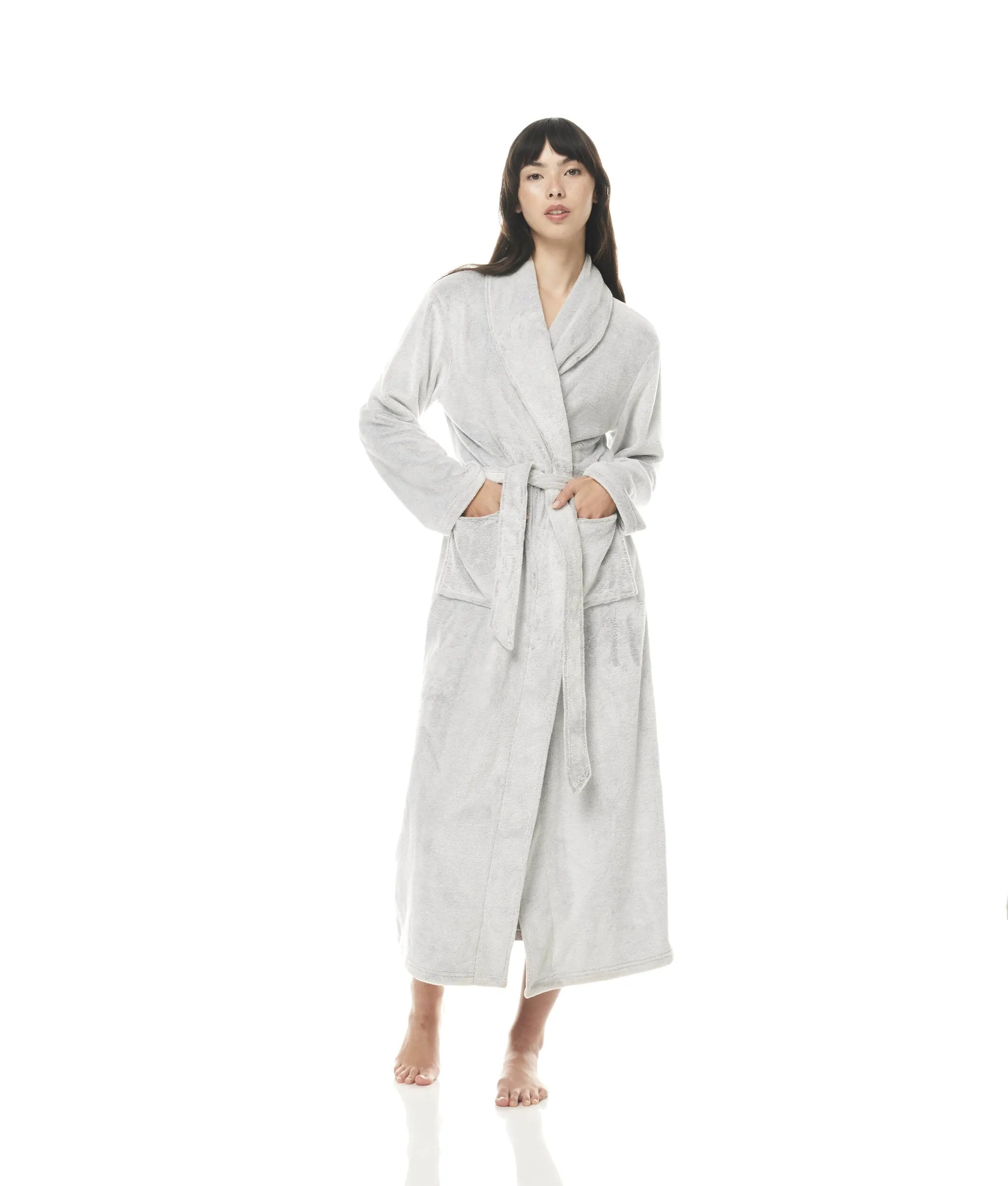 desire dressing gown