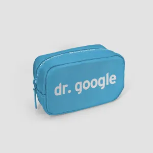 Dr. Google - Mini Packing Bag