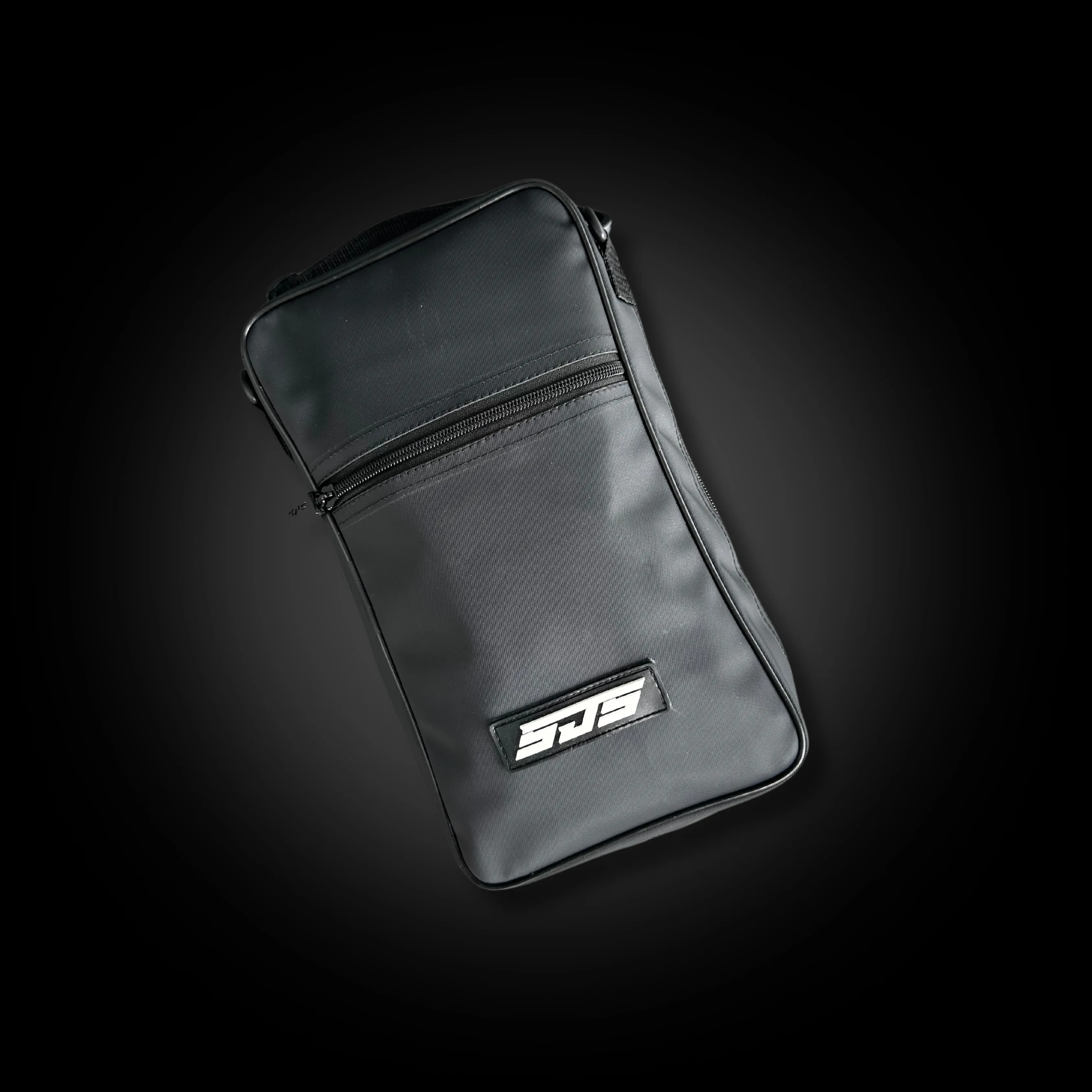 ELITE KEEPERS WALLET