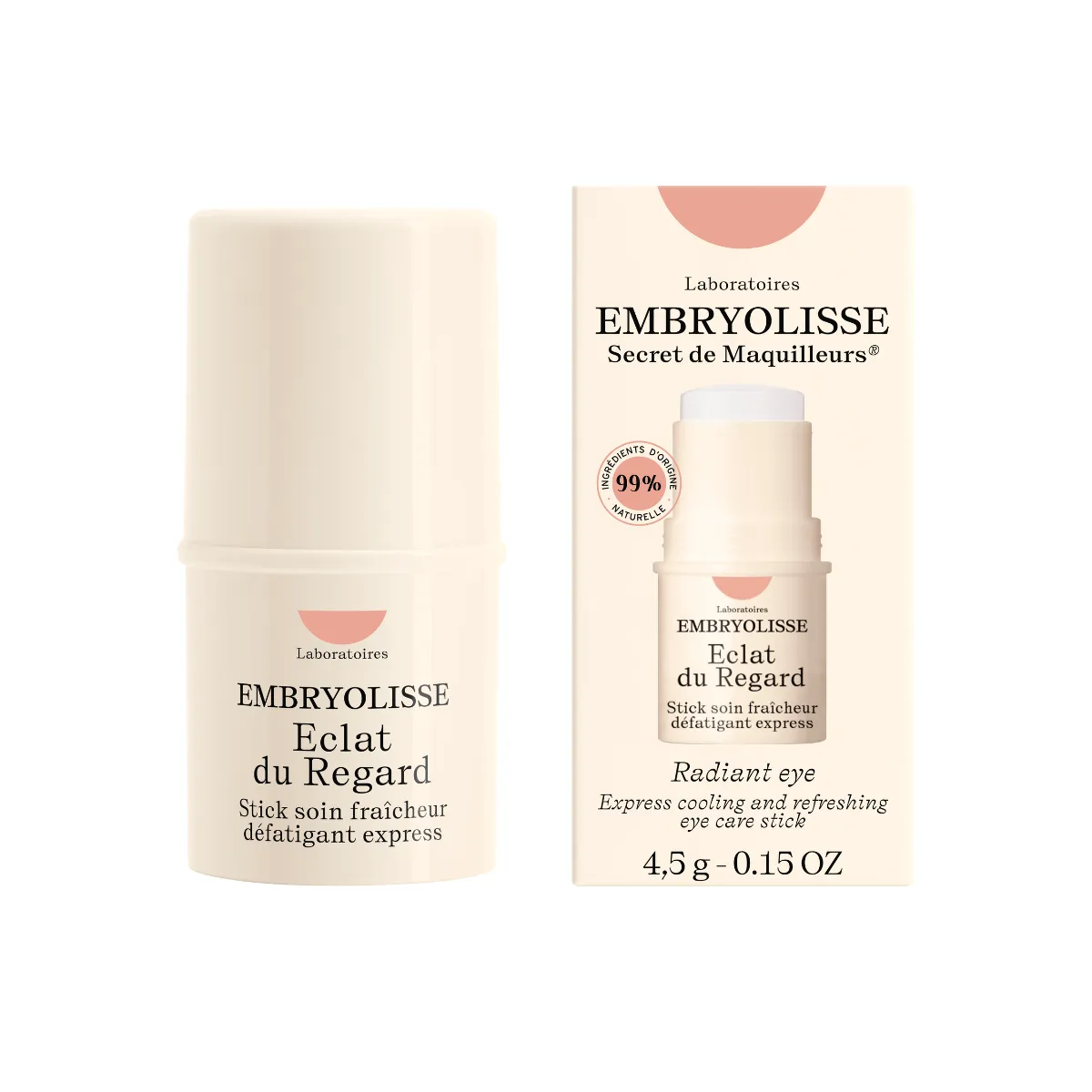 Embryolisse Radiant Eye