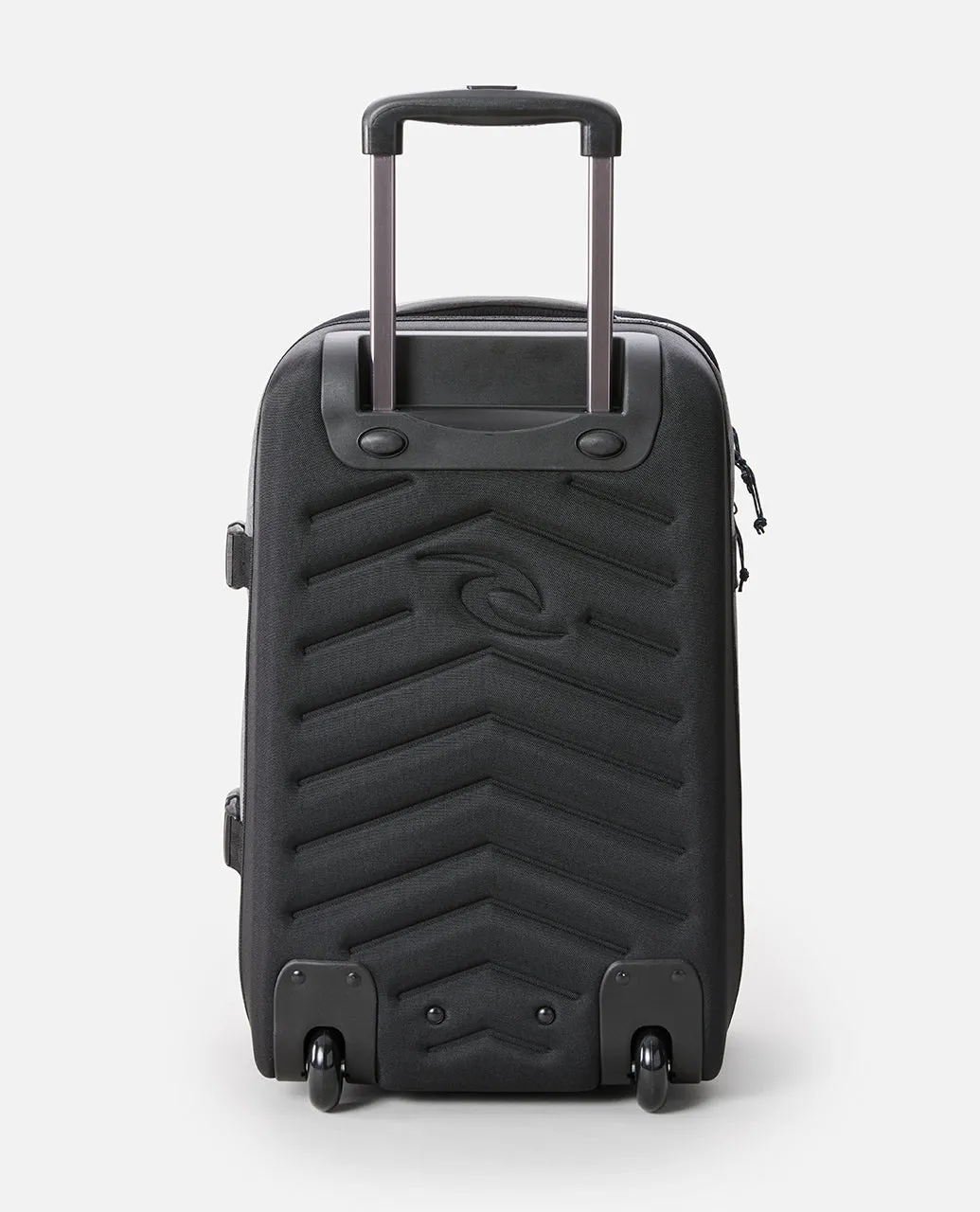 F-Light Transit 50L IOS Wheeled Travel Bag