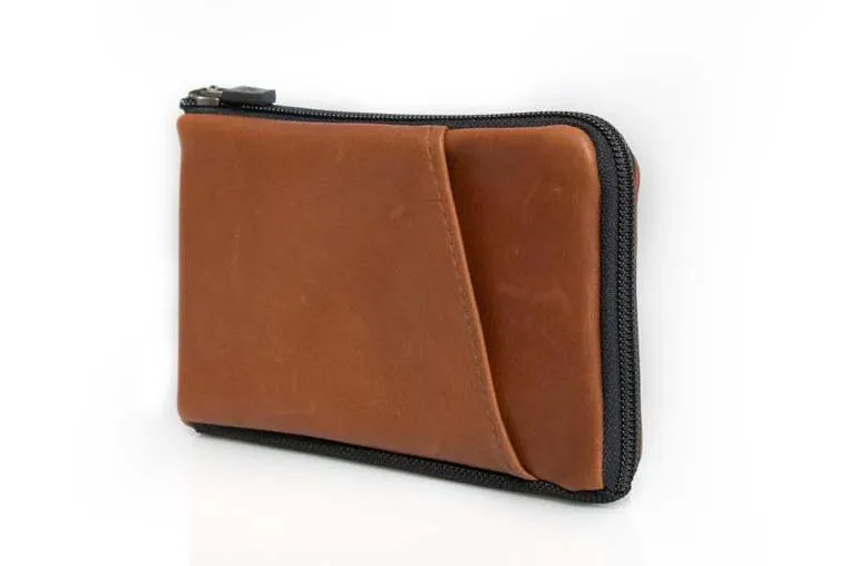 Finn Access Wallet