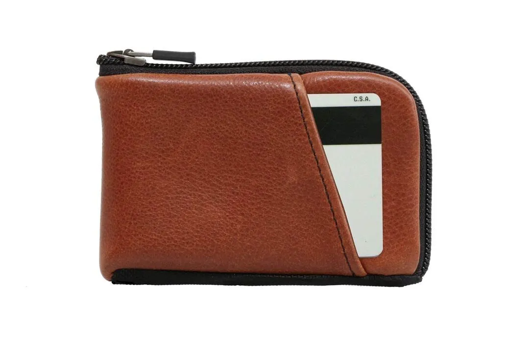 Finn Access Wallet