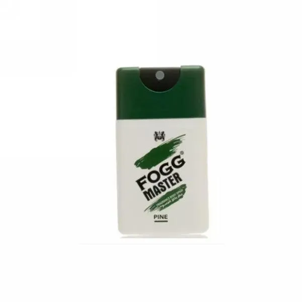 FOGG MASTER PINE BODY SPRAY 25ML