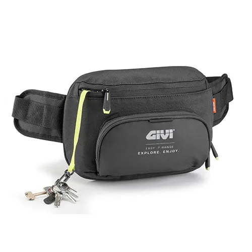 Givi EA145 Bum/Waist Bag