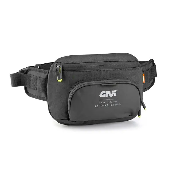 Givi EA145 Bum/Waist Bag